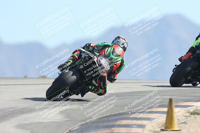 media/Oct-26-2025-Race Pace (Sun) [[c1447ca738]]/Verified/7-Turn 12 Backside (1135am)/